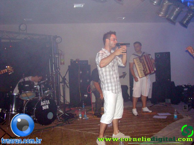DSC02648.jpg