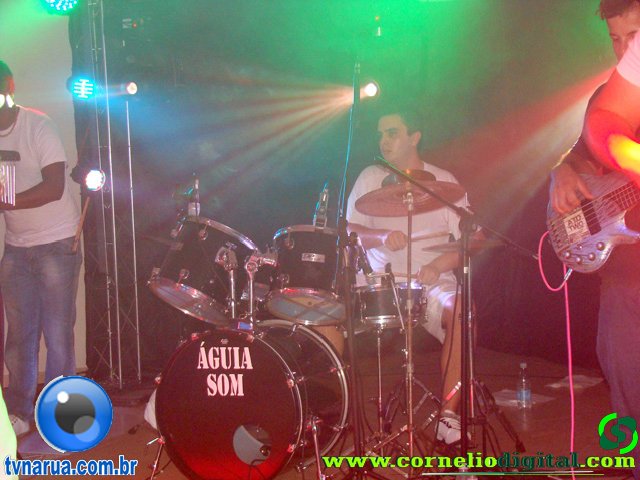 DSC02656.jpg