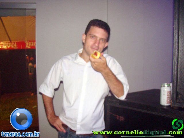 DSC02660.jpg