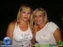 DSC02488.jpg
