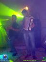 DSC02494.jpg