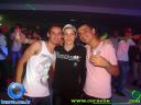 DSC02496.jpg