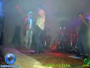 DSC02497.jpg
