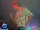 DSC02498.jpg