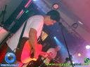 Filename=DSC02640.jpg
Filesize=73KiB
Dimensions=640x480
Date added=Jan 01, 2012 DSC02640.jpg