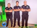 DSC02664.jpg