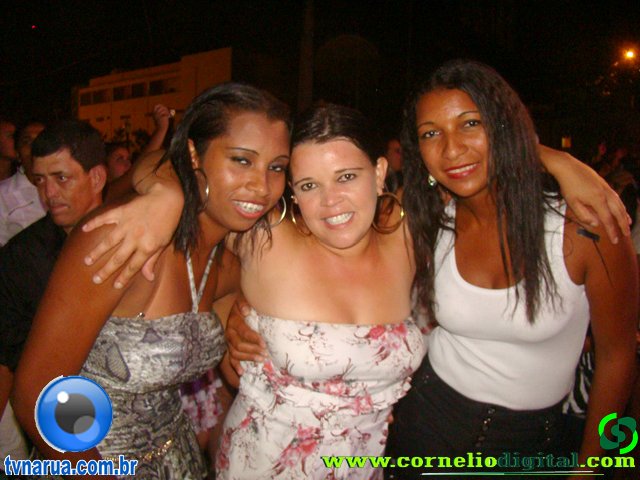 DSC02305.jpg