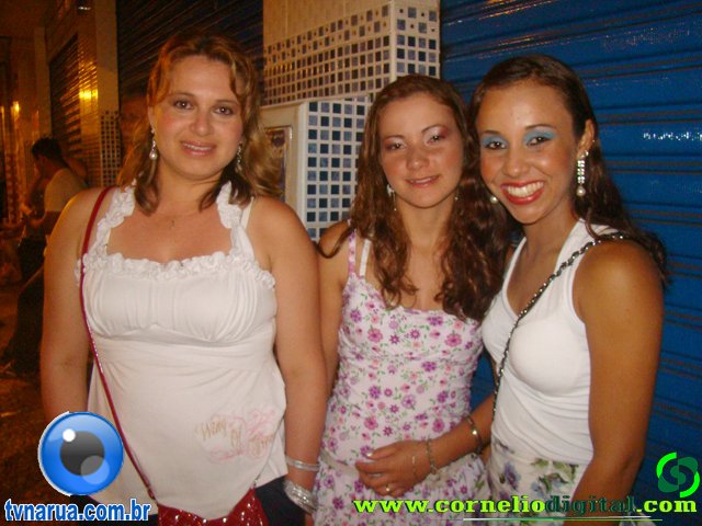 DSC02363.jpg