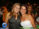DSC02336.jpg