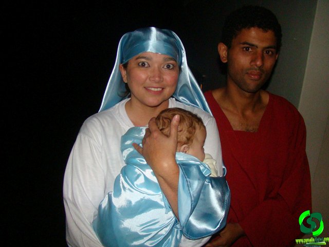 DSC08943.jpg