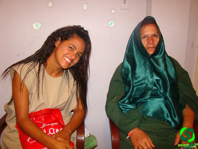 DSC08955.jpg