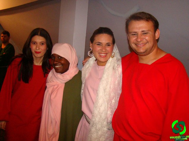 DSC08960.jpg