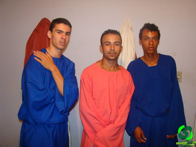 DSC08963.jpg