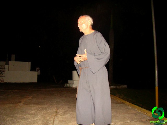 DSC08972.jpg