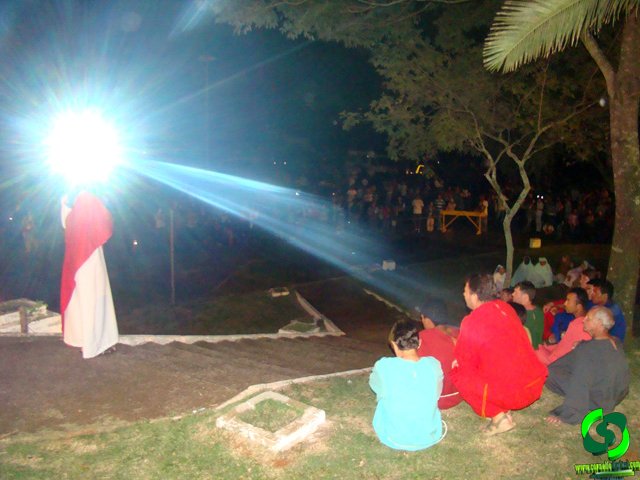 DSC09017.jpg