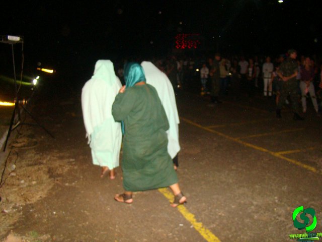 DSC09035.jpg