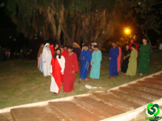 DSC09036.jpg