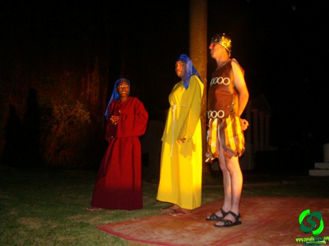 DSC09040.jpg