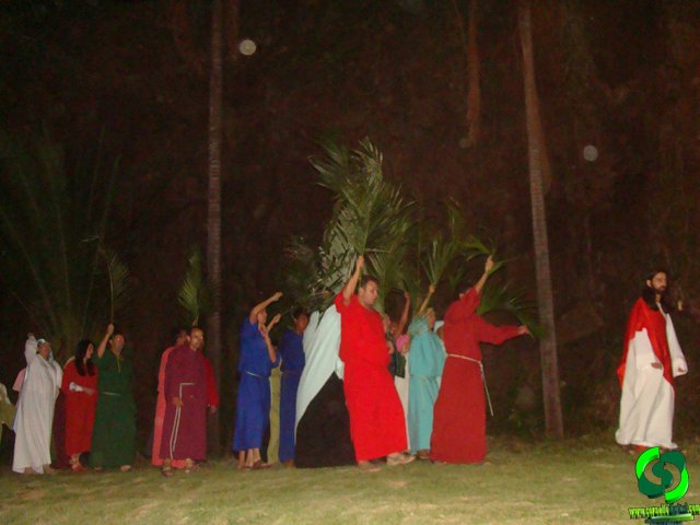 DSC09045.jpg