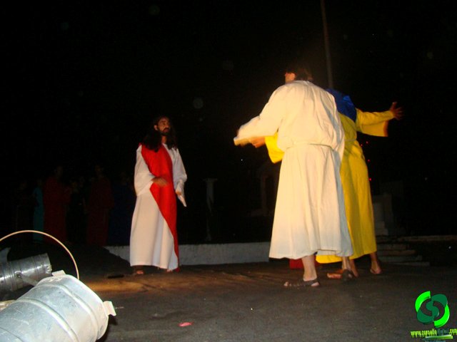 DSC09053.jpg