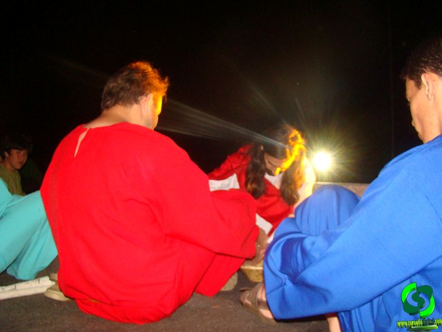 DSC09079.jpg