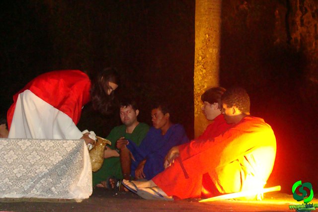 DSC09084.jpg