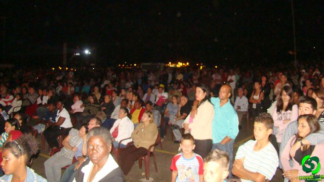 DSC09090.jpg