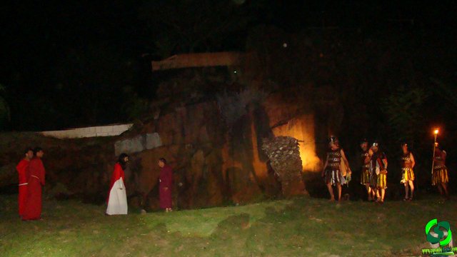 DSC09107.jpg