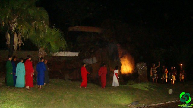 DSC09109.jpg