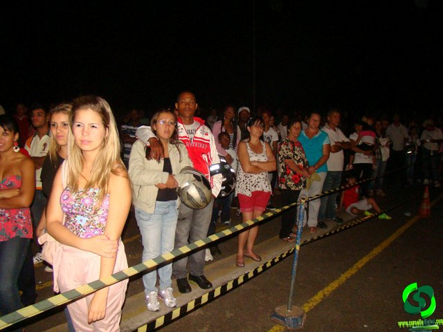 DSC09112.jpg