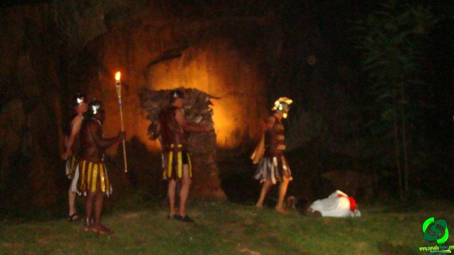 DSC09114.jpg