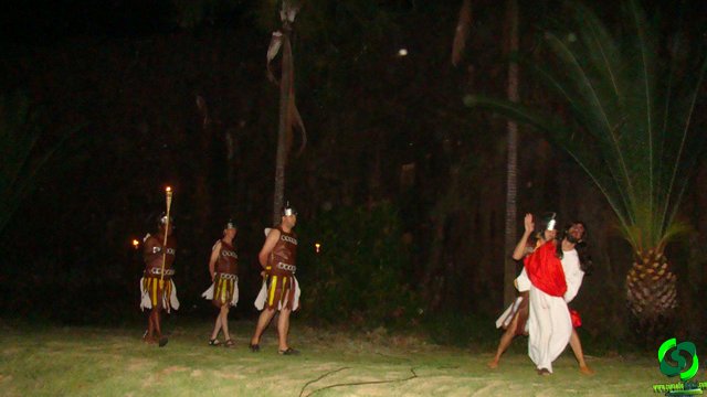 DSC09118.jpg