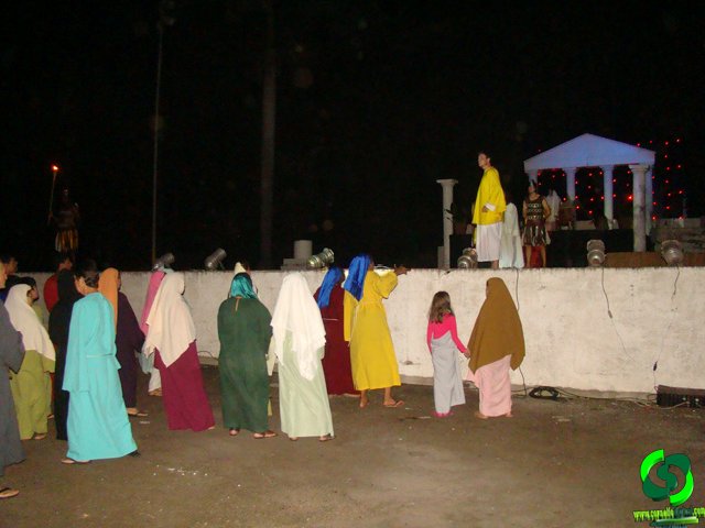 DSC09133.jpg