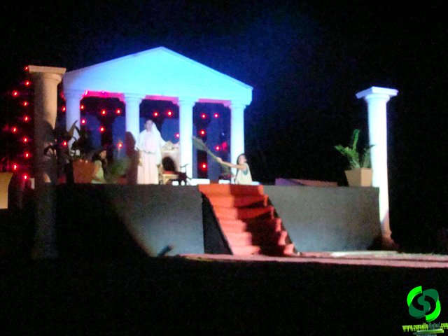 DSC09147.jpg