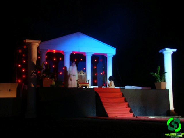 DSC09148.jpg