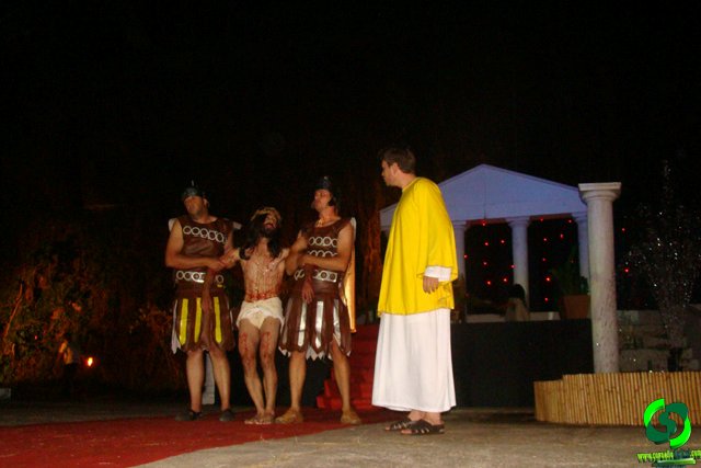 DSC09153.jpg