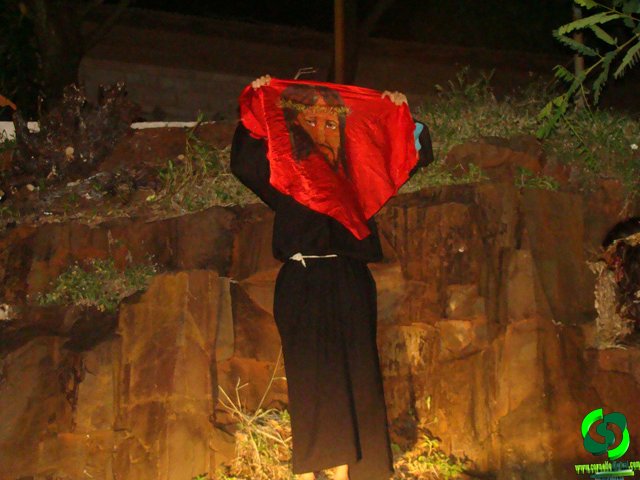 DSC09189.jpg