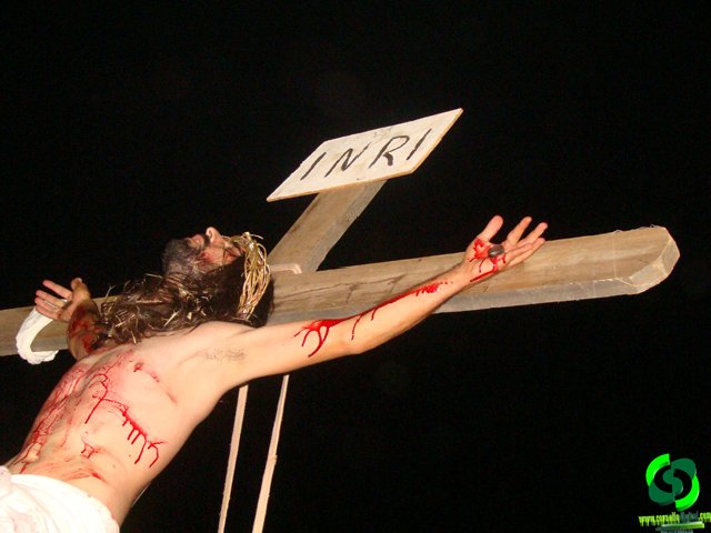 DSC09212.jpg