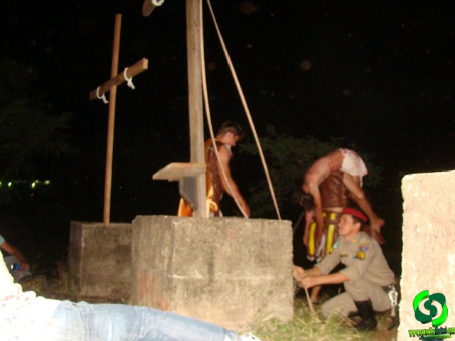 DSC09225.jpg