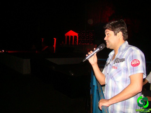 DSC09236.jpg