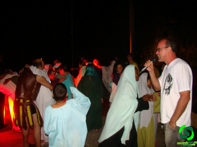 DSC09252.jpg