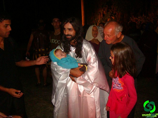 DSC09271.jpg