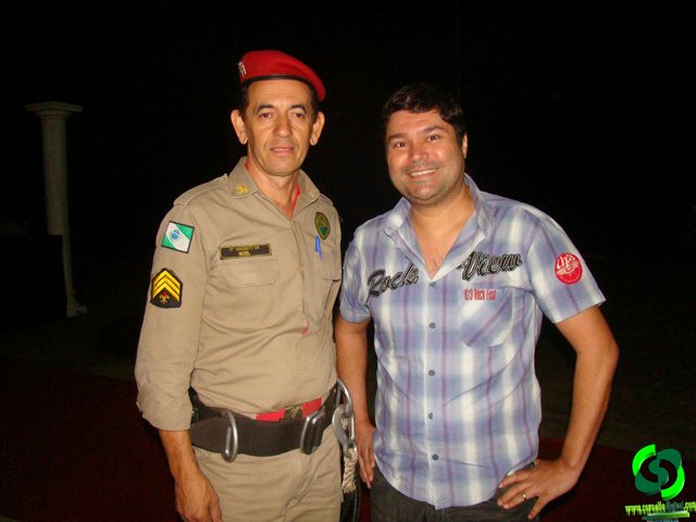 DSC09285.jpg