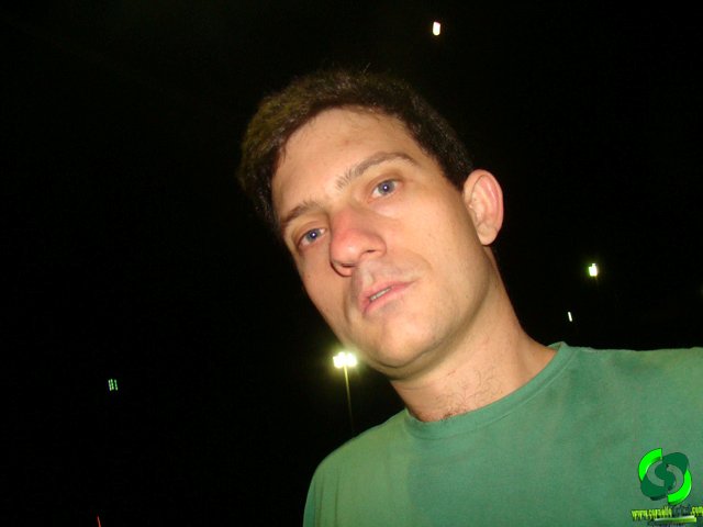 DSC09286.jpg