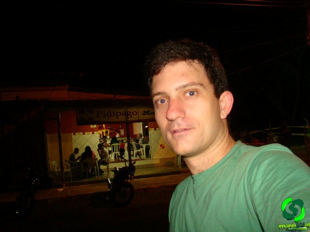 DSC09287.jpg