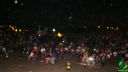 DSC08942.jpg