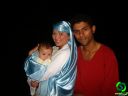 DSC08944.jpg