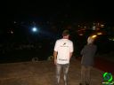 DSC08945.jpg