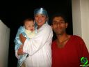 DSC08950.jpg
