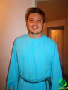DSC08954.jpg